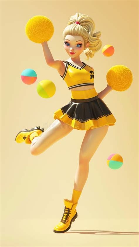 Image result for Toe Touch Exercise Cartoon