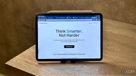 NotebookLM might soon turn notes into flashcards, and I can already ...