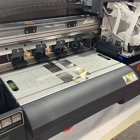 Image result for DTF Printer Machine