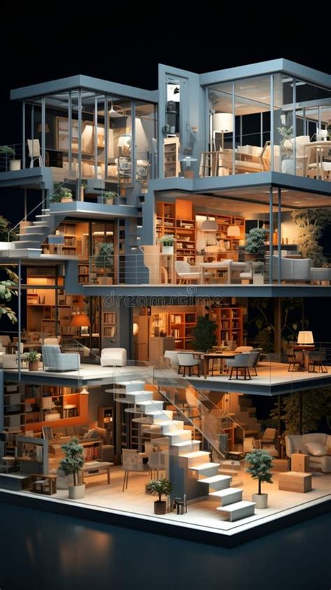 Building Inside 的图像结果