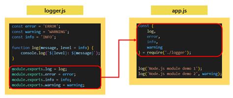 Visual Studio Code を使用して Node.js を開発する - Azure | Microsoft Learn