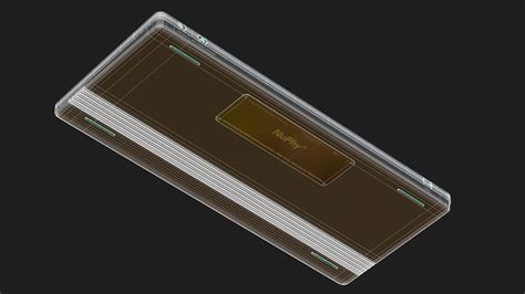 Image result for Numpy Keyboard