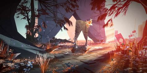 Computer Game Design 的图像结果