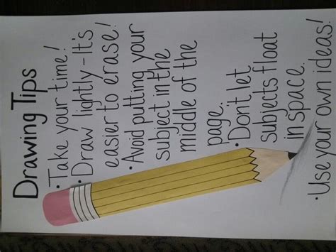 Image result for Sketchable Drawing Tips