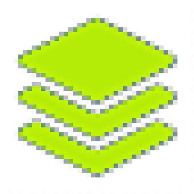 Image result for Roblox Commands Script