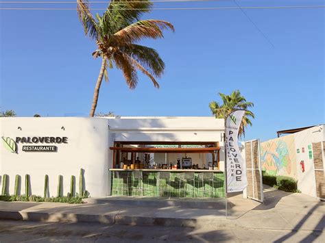 MANGO DECK, Cabo San Lucas - Restaurant Reviews, Phone Number & Photos ...