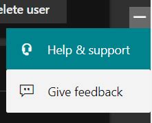 Image result for Work Setup Has Stopped Error On Android Business Enrollment