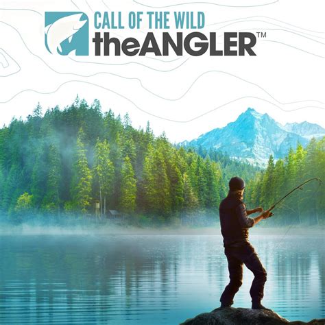 Call of the Wild: The Angler Reviews - OpenCritic