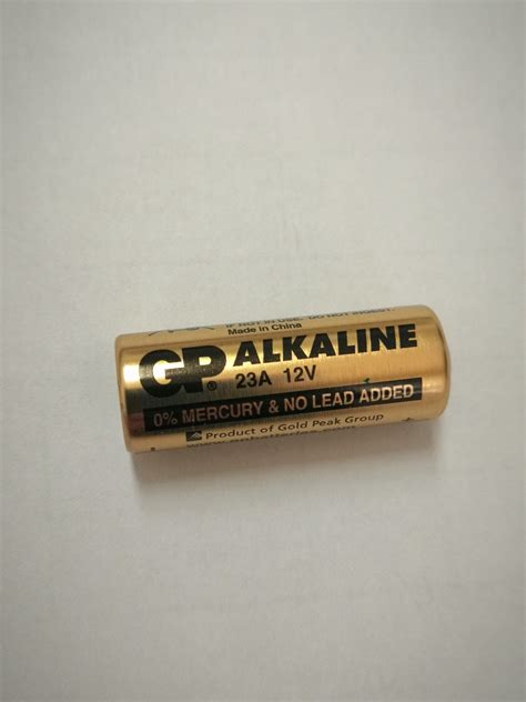 Image result for Pile Telecommande