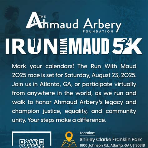 Coach O Registration now offers... - Coach O Event Management | Facebook