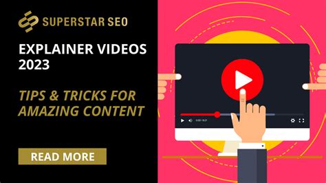 Image result for Best Explainer Video