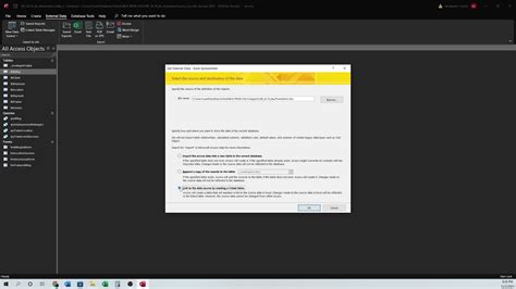 Image result for Excel 8 Project Module Amara