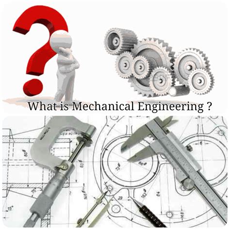 What is Mechanical Engineering ? Is it hard ? | Engineering Arena
