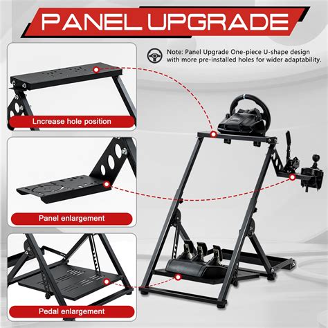Supllueer G29 X Shape Preinstalled Foldable Racing India | Ubuy