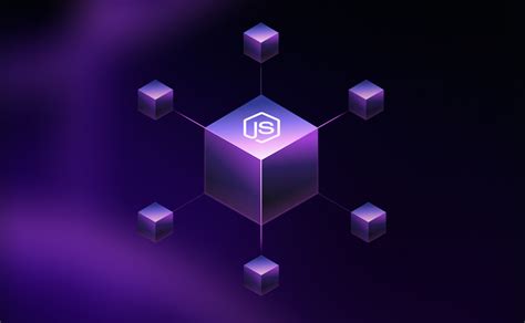 Image result for Data Encryption Algorithms