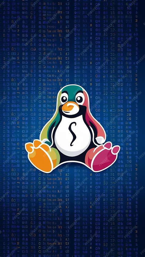 Image result for Linux Console Background Pic
