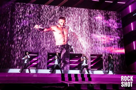 Image result for JLS O2