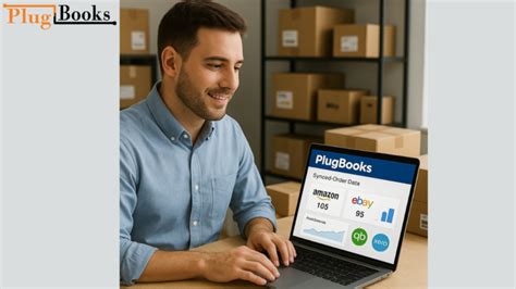 Image result for Amazon Tracking Button