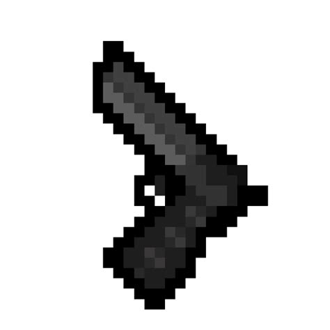 Image result for Minecraft Gun Mod for Free