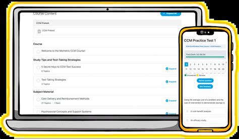 Image result for CCM Tutorials