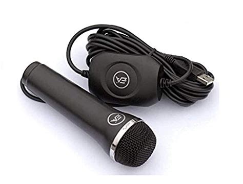 Image result for Logitech Microphone
