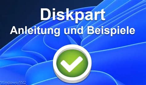 Image result for Net Use Delete All