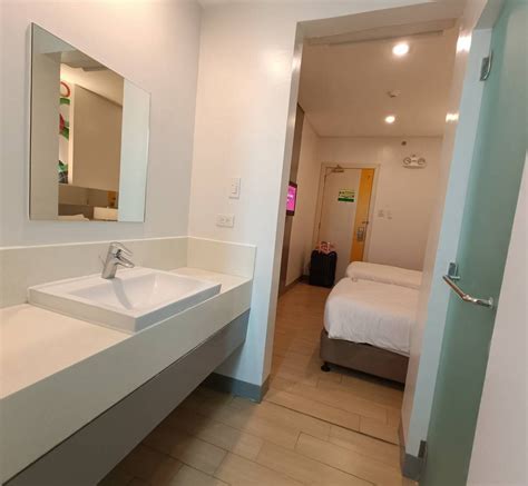 GO HOTELS BUTUAN - Hotel Reviews, Photos, Rate Comparison - Tripadvisor