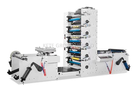 Paper Printing Machine 的图像结果