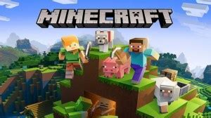 Image result for Minecraft Error Code Terracotta PC