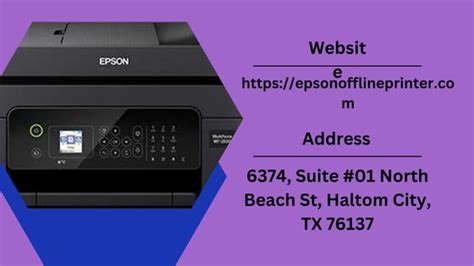 Image result for Epson Connect Printer Setup