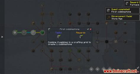 Factory Modpack Minecraft 的图像结果