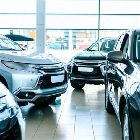 How to Sell a Car with a Loan or Lease: Everything You Need to Know ...