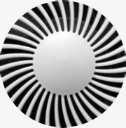 Ventilation | Aditya machinerary