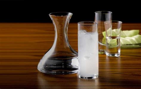 Spirit souvenirs to bring back from your travels | Condé Nast Traveller ...