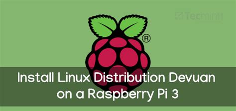 Image result for Raspberry Pi Distros