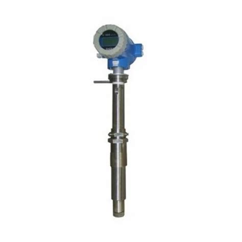 Electromagnetic Flow Meter - Electromagnetic Flow Meter with Telemetry ...