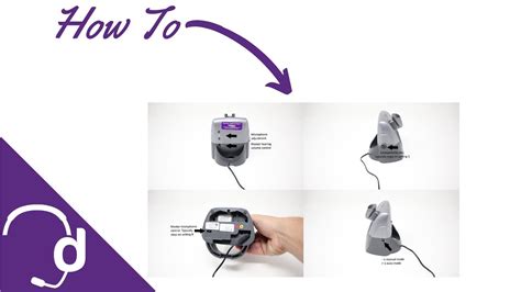 Plantronics Headset Setup 的图像结果