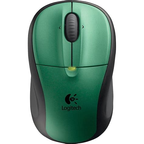 Computer Mouse Greenscreen 的图像结果