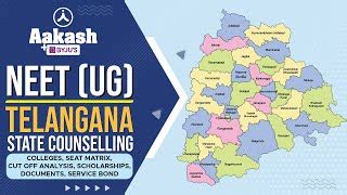 NEET Rank Predictor 2024: NEET Rank Predictor by Marks | AESL