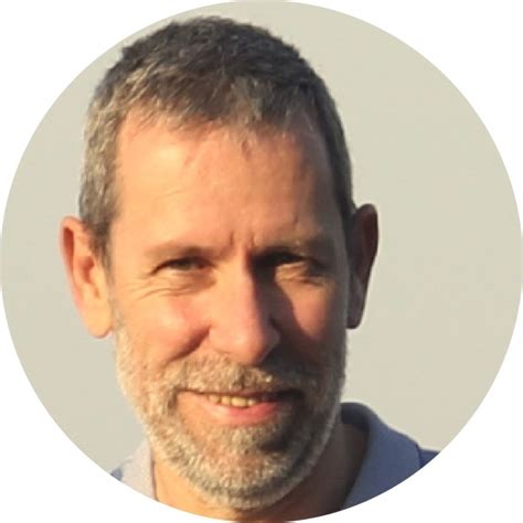 Sustainability Webinar | Life-Cycle Assessment of Energy Storage in ...