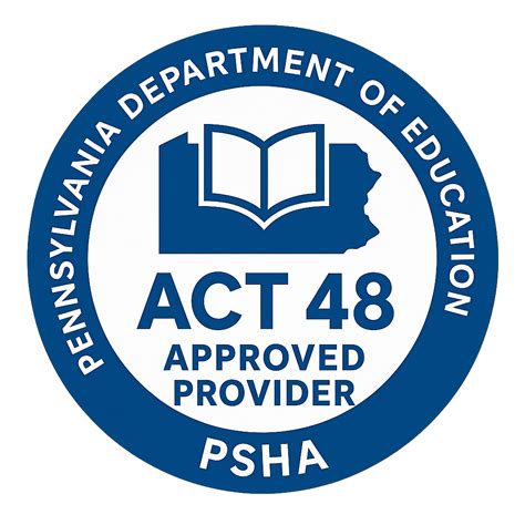 Home [psha.memberclicks.net]