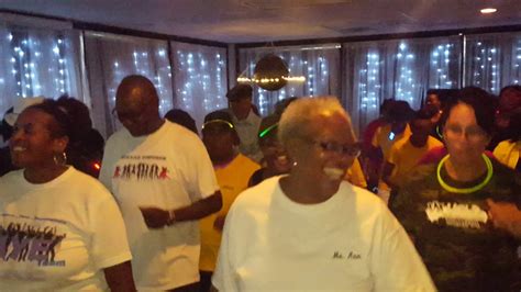 Image result for The Line Dance Connection