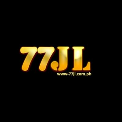 77JL Official (@77jlofficial) • tooter.in - Tooter