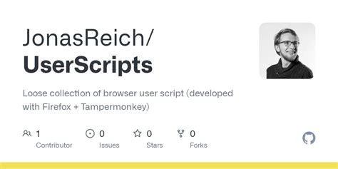 Image result for User Script Tutorial