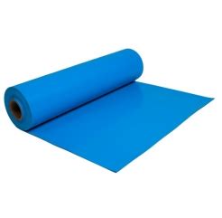 Welcome to ESD Tools Online Store