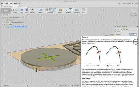 CNC Router Cam Software 的图像结果