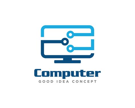 Image result for Computer Application Technology Logo