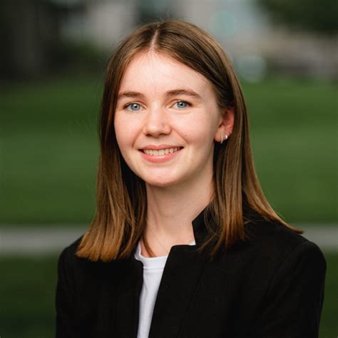 Lauren Wright | MIT Summer Research Program