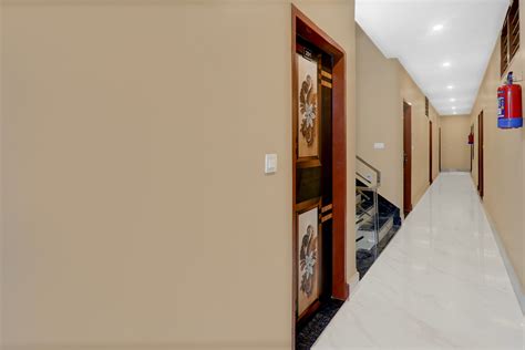 Book Hotel O Deva Road Lucknow Formerly Awadh Regency Lucknow | Book ...