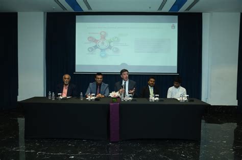 American Eduglobal School (AES) reveals expansion plans across India ...